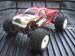 Losi Brushless XXL LST 