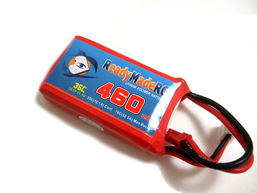 DJI F450 Flame Wheel Multirotor -  First Person View Setup (FPV)