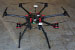 DJI Spreading Wings S900 HexaCopter 