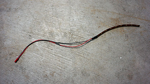 HJ-H4 Reptile Quadcopter - The Build Part 1 - Naza M v2