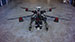HJ-H4 Reptile Quadcopter
