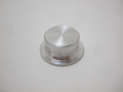 HPI Baja 5B SS - Custom Parts - Transmission Plug