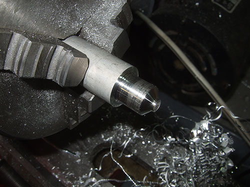 HPI Savage 5T  Super Flux-  Differential Cup Reducer / Spacer