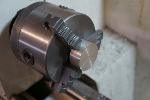 Tarot 680Pro Hexacopter