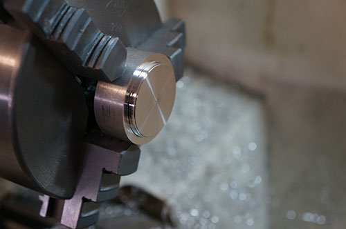 Tarot 680Pro Hexacopter