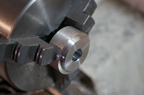 Tarot 680Pro Hexacopter