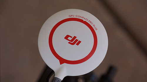 Tarot 680Pro Hexacopter