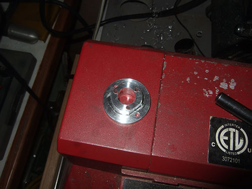 Tarot FY680 3K Pure Carbon Fiber Full Folding Hexacopter 680mm Brushless Gimbal Martinez with AlexMoss fireware