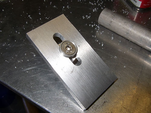 Tarot FY680 3K Pure Carbon Fiber Full Folding Hexacopter 680mm Brushless Gimbal Martinez with AlexMoss fireware