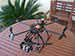Tarot FY680 HexaCopter 