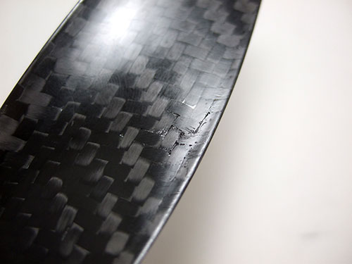 Xaircraft x650 v4 - GemFan Carbon Fiber Props 13x6.5